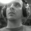 Cesar Eduardo Suarez Profile Pic
