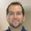 Daniel Veiga Profile Pic