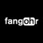 Fangohr LLC Profile Pic