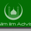 Muslim Ilm Advisor - Complete solution of any Problem Profile Pic