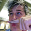 Joshua Coffee Profile Pic