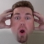 Jeremy Vaught Profile Pic