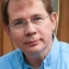 Forrest Anderson Profile Pic