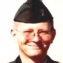 Randy Brown Profile Pic
