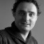 Gert Timmerman Profile Pic