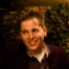 Frans Cooijmans Profile Pic