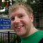 Andrew Disley Profile Pic