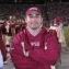 Chuck Malani Profile Pic