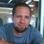 Gary Wright Profile Pic