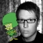 Chad Clark Profile Pic