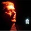 Gerhard Dalenoort Profile Pic