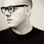 Andrew Gormley Profile Pic