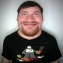 Davor Peic Profile Pic