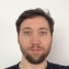 John Baxter Profile Pic