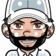Eric Barnes Profile Picture