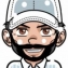 Eric Barnes Profile Pic