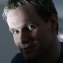Gylfi Steinn Gunnarsson Profile Pic