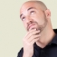 Greg Wineman Profile Pic