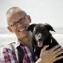 Henk van Mierlo Profile Pic