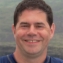 John Rattinger Profile Pic