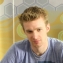 Ben Lilley Profile Pic