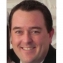 Brian Mallett Profile Pic