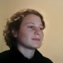 Ruthie BenDor Profile Pic