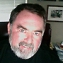 Bob Sutton Profile Pic