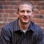 Rick Whittington Profile Pic