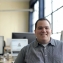 Christopher Webb Profile Pic