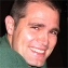 Hendrik-Jan Francke Profile Pic