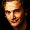 Henrik Eklund Profile Picture
