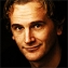 Henrik Eklund Profile Pic