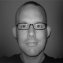 Mike Verbruggen Profile Pic