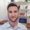 Ian Labardee Profile Pic