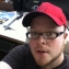 Christopher Kennedy Profile Pic