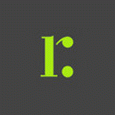 Interstate Creative Partners Profile Picture