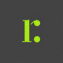 Interstate Creative Partners Profile Pic
