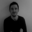 Arnold Iterson Profile Pic
