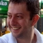 Kenan Torlak Profile Pic