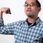 Jack Tse Profile Pic