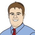 Jacob Graf Profile Picture