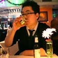 Jae Barclay Profile Picture