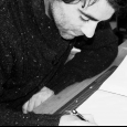 James Curran Profile Picture