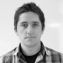 Jamie Pittock Profile Pic