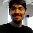 Jamie Folsom Profile Picture