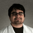 Josh Anderson Profile Picture