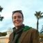 Jannis Gundermann Profile Pic