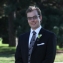 Jarod Clark Profile Pic