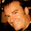 Jason Loftis Profile Pic